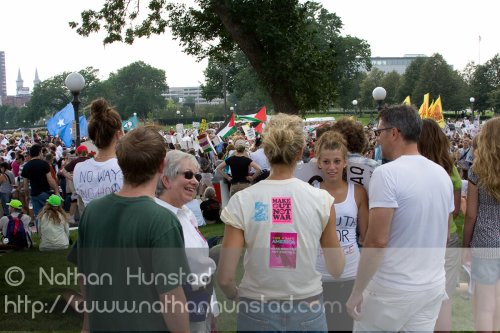 RNC_Protest_2008-09-01_IMG_1849